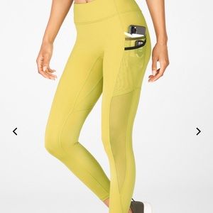 Fabletics leggings